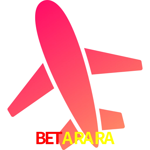 BETARARA