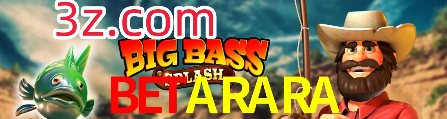 BETARARA