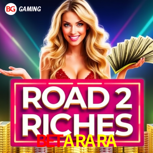 BETARARA