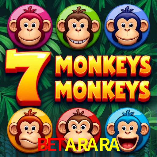 BETARARA