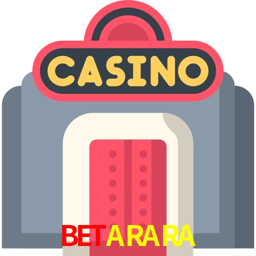 BETARARA