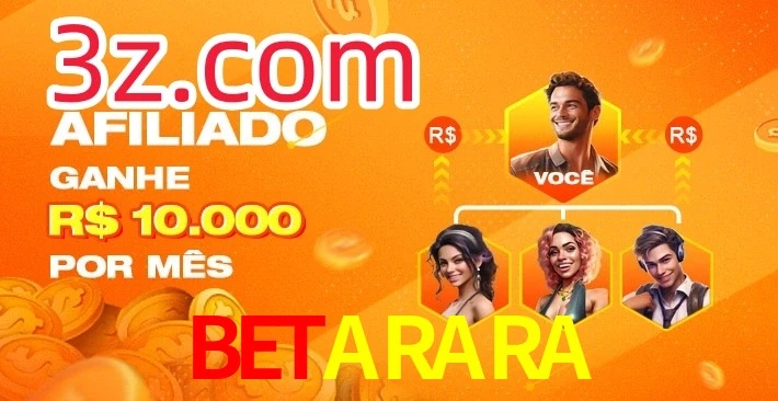 BETARARA