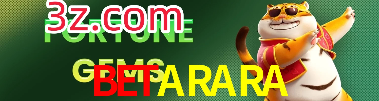 BETARARA