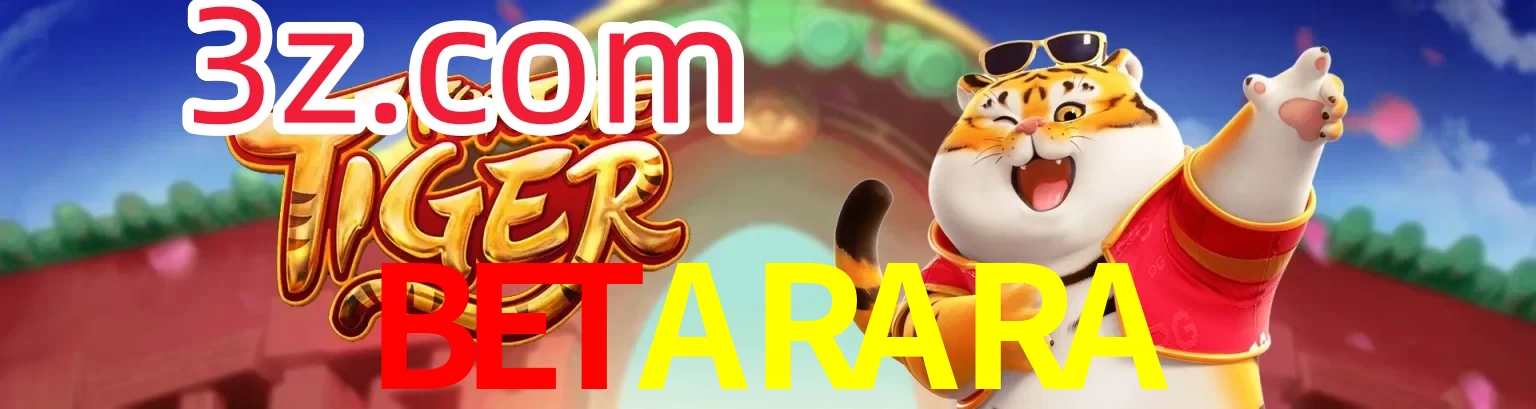 BETARARA