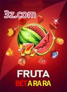 BETARARA