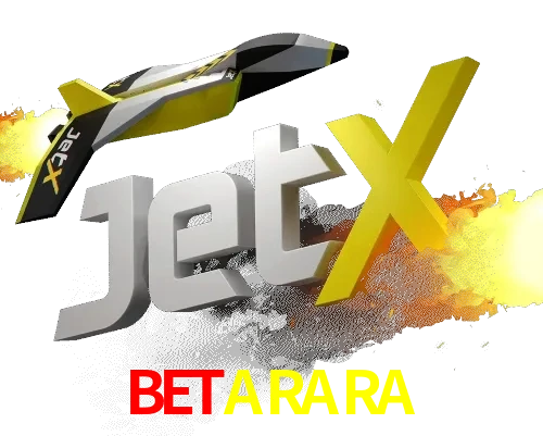 BETARARA