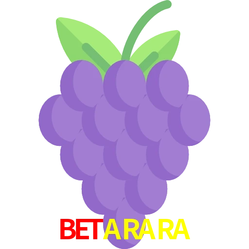 BETARARA