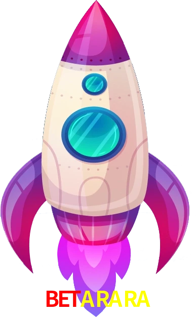 BETARARA