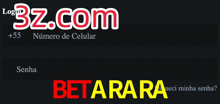 BETARARA