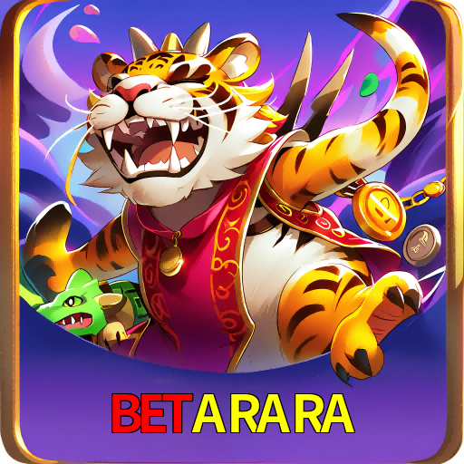BETARARA