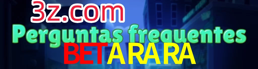 BETARARA