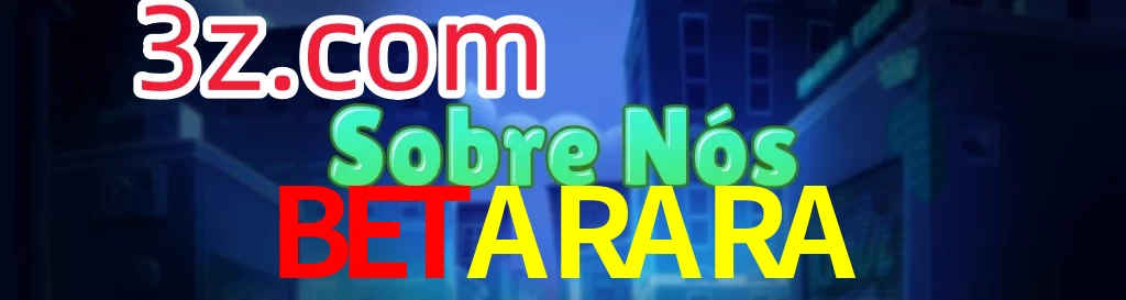 BETARARA